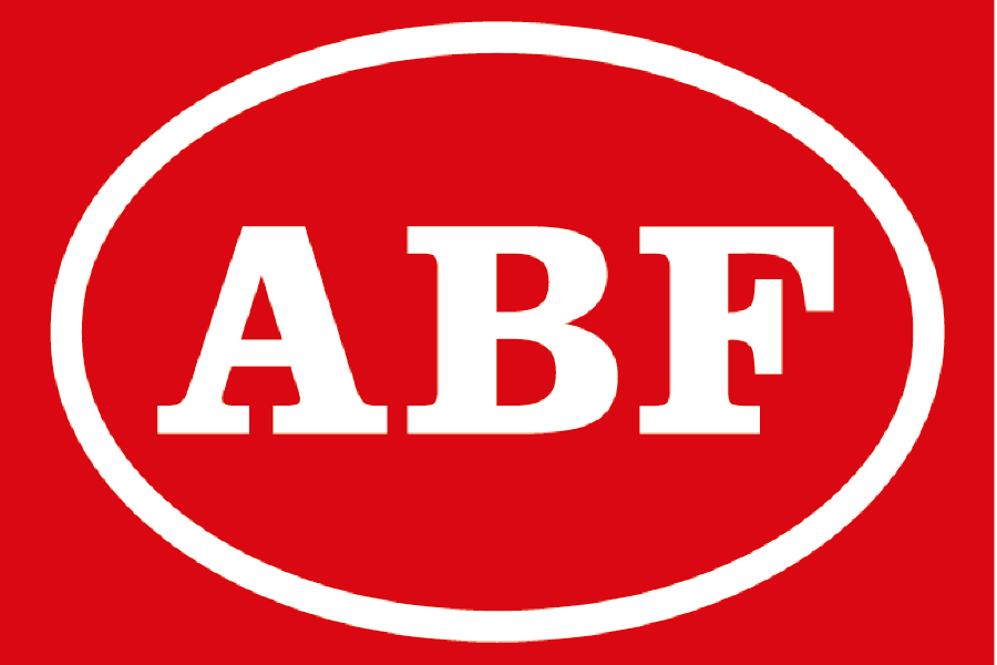 ABF