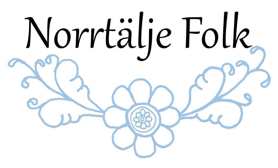 Norrtälje Folk