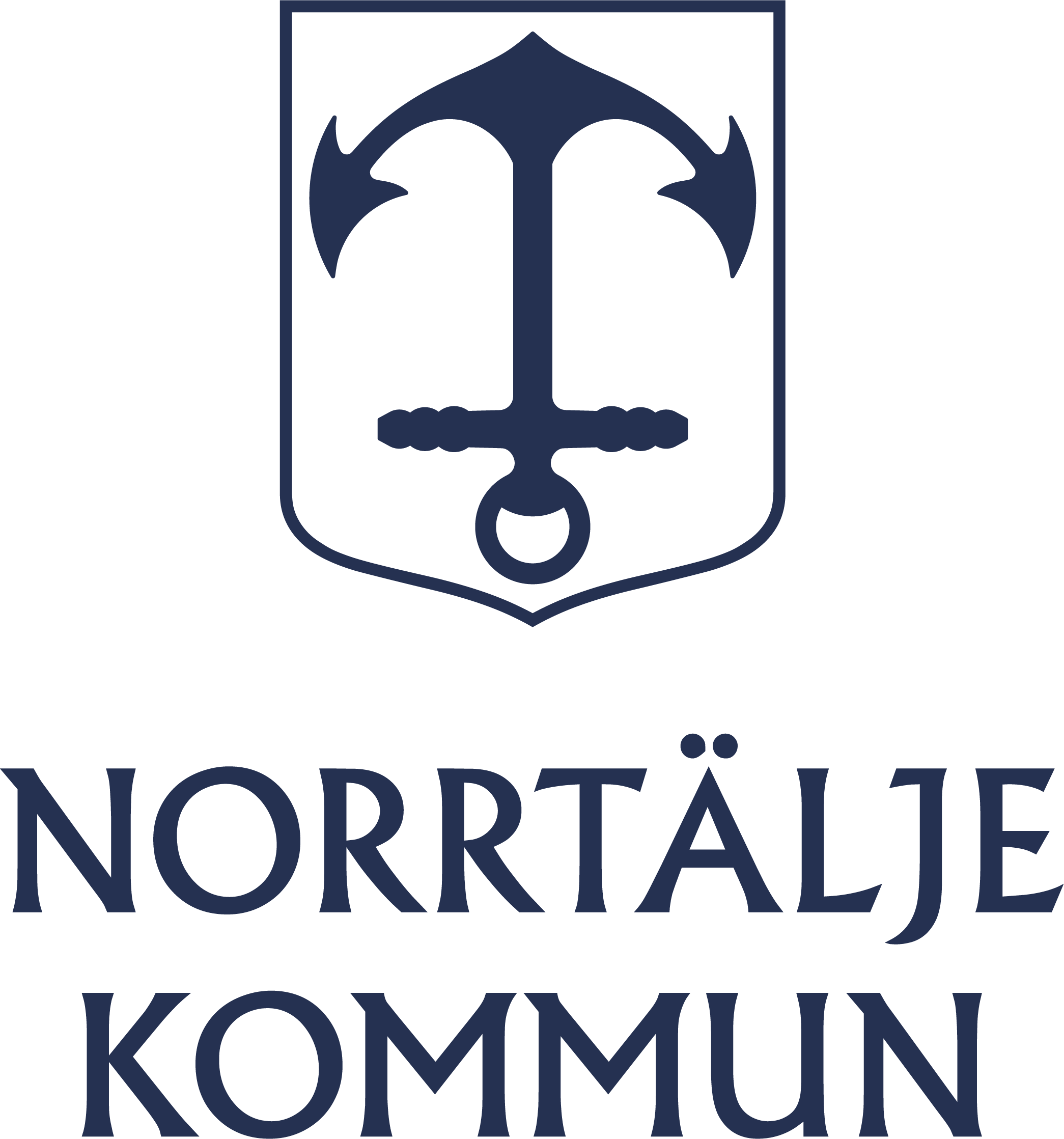 Norrtälje Kommun